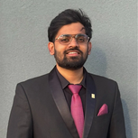 Abhijeet Karmakar
