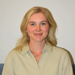 Cerys Neumann