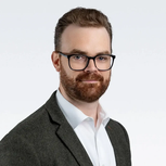 Marcus Macauley