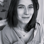 Zlata Loboduik